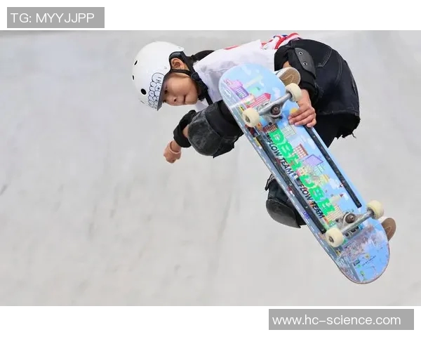 广州滑板队在世界攀岩锦标赛中的意识表现分析与点评