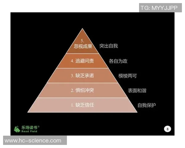 杭州网球队在总决赛中的灵活战术与团队协作表现分析