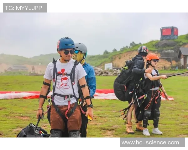 杭州极限运动队与成都极限运动队赛后状态全面分析与对比 杭州极限运动队与成都极限运动队赛后状态全面分析与对比