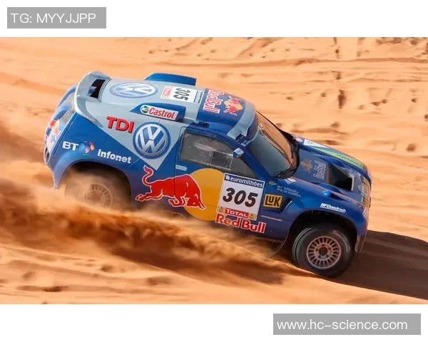 杭州极限运动队转型探索与发展路径分析 杭州极限运动队转型探索与发展路径分析