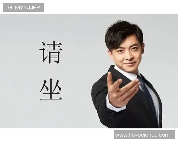 张伟专访：从青涩少年到电竞传奇的英雄联盟之路回顾