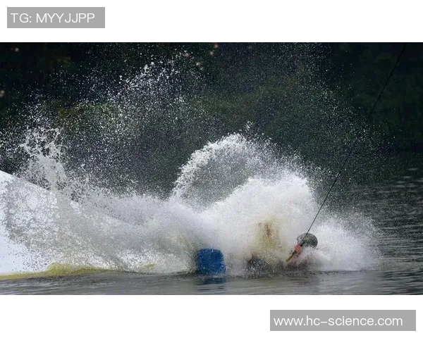 成都极限运动队在极限运动联赛中的灵活性表现及其对赛事的影响分析 成都极限运动队在极限运动联赛中的灵活性表现及其对赛事的影响分析