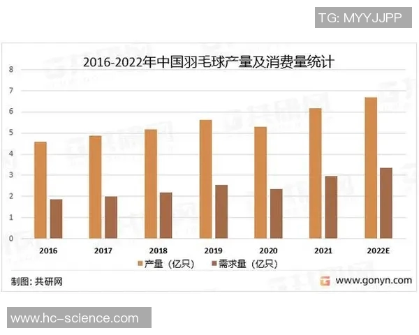 武汉羽毛球队在联赛中的速度优势分析与表现评估 武汉羽毛球队在联赛中的速度优势分析与表现评估
