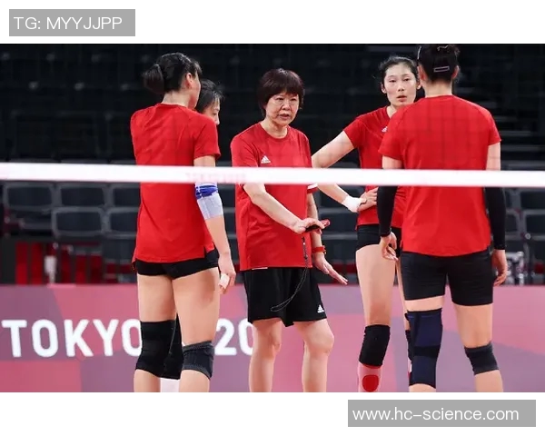 深圳排球队力压群雄荣登排球力量排行榜首位引领全国潮流