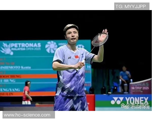 深入分析上海羽毛球队的阵地战战术与技巧应用