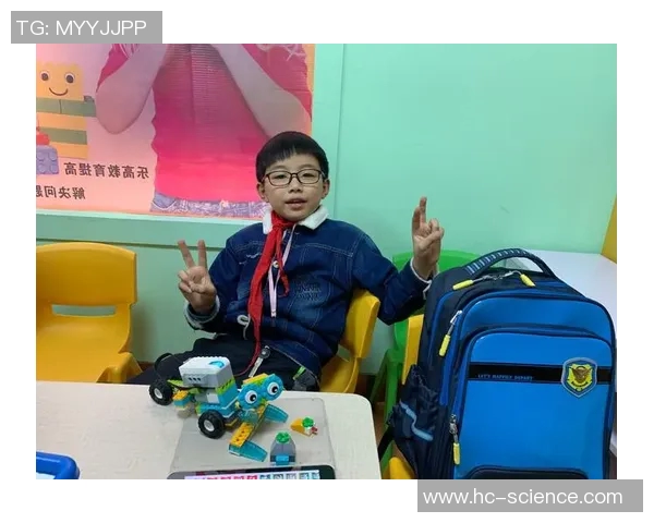 深圳滑板队的团队协作与默契训练探索之旅 深圳滑板队的团队协作与默契训练探索之旅