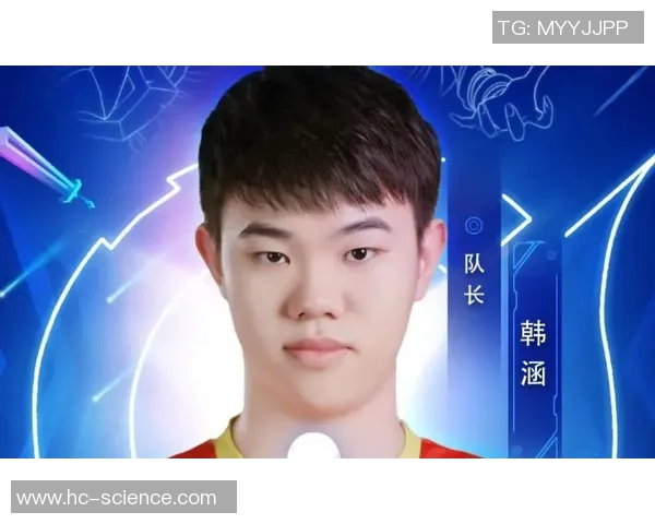 深度对话刘伟分享王者荣耀背后的故事与人生哲学 深度对话刘伟分享王者荣耀背后的故事与人生哲学