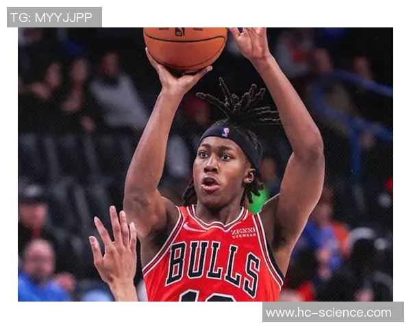 火箭队赛程表最新版：关注每一场关键战役