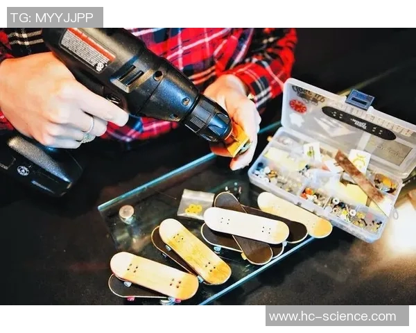 王军谈滑板人生:从初学者到职业选手的心路历程与成长故事 王军谈滑板人生:从初学者到职业选手的心路历程与成长故事