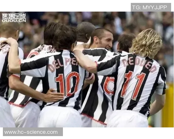 耐克赞助的意甲球队盘点