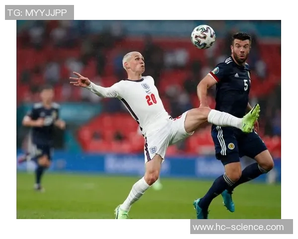 苏格兰是否也有英超球队 为何这两大联赛有所不同 苏格兰是否也有英超球队 为何这两大联赛有所不同