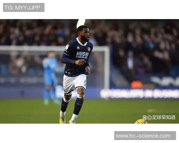 英超球队怎么命名:英超球队命名规则与背后的历史 英超球队怎么命名:英超球队命名规则与背后的历史