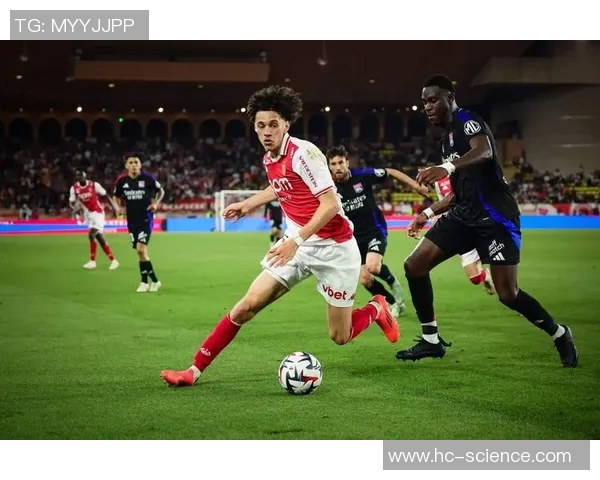 英超夏季转会期间球队花费数据及引援策略深度分析 英超夏季转会期间球队花费数据及引援策略深度分析