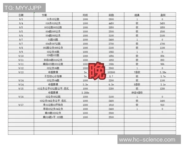 英超联赛参赛球队详解 英超联赛参赛球队详解