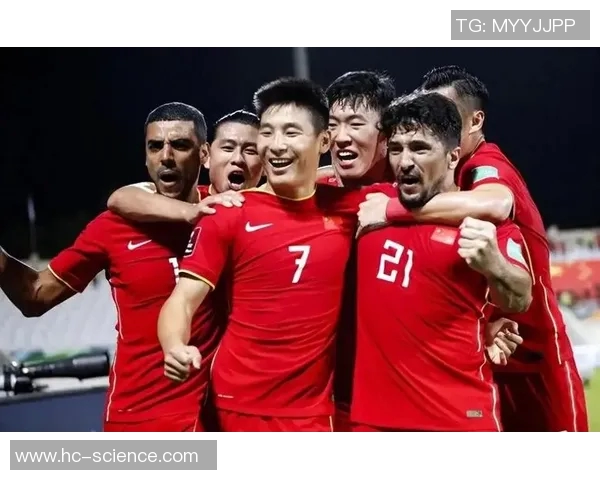 世界杯激战正酣 各强队争锋夺冠之路引发全球关注 世界杯激战正酣 各强队争锋夺冠之路引发全球关注