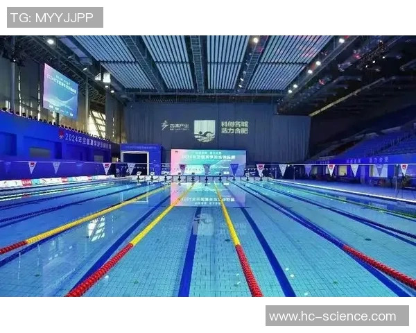 世界泳坛风云再起 新兴力量挑战传统强国 引领未来泳坛潮流 世界泳坛风云再起 新兴力量挑战传统强国 引领未来泳坛潮流