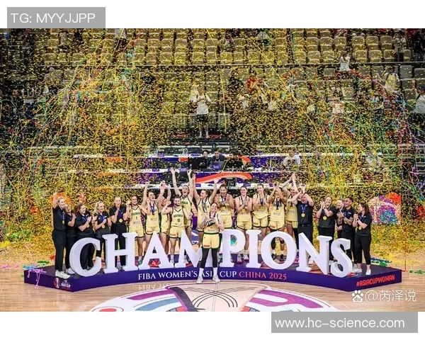 亚洲杯决赛精彩回顾:巅峰对决与历史性瞬间的深度解析 亚洲杯决赛精彩回顾:巅峰对决与历史性瞬间的深度解析