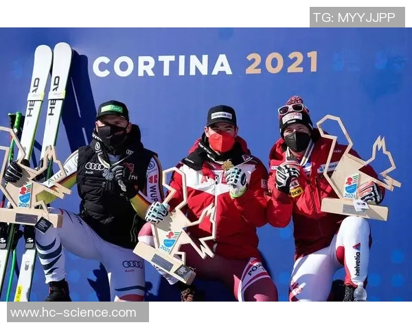 竞技体育英文表达与文化传播的全球影响力研究