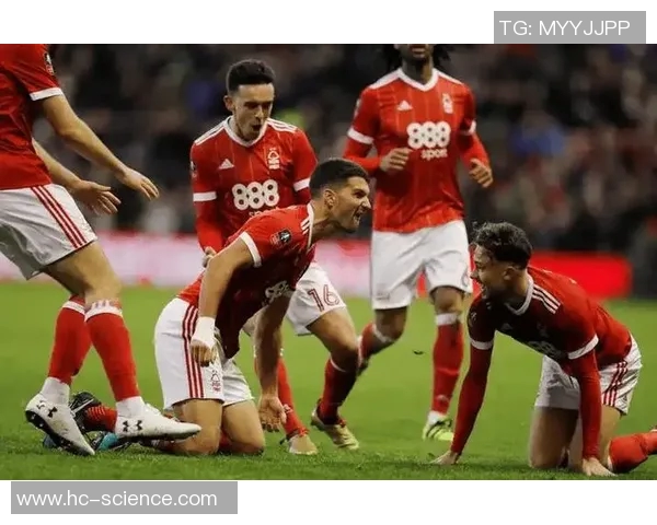 英格兰足球超级联赛最新赛季前瞻:豪门竞争与黑马崛起的精彩对决